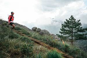 BIB: 
                            <button type="button" onclick="openModal(26010391)" class="btn btn-primary btn-sm float-right btn-popup" data-toggle="modal" data-target=".modal-high-quality">
                        <i class="fas fa-shopping-cart"></i> Add to Cart
                    </button>
                                            <button type="button" onclick="isThisMe(26010391, true)" class="btn btn-success btn-sm float-right btn-popup btn-isme hidden" data-toggle="tooltip" data-placement="bottom" title="นี่คือรูปของคุณใช่ไหม คลิกที่นี่เพื่อเอาเข้าอัลบั้ม">
                        <i class="fas fa-plus"></i> Add to album
                    </button>
                    <button type="button" onclick="isThisMe(26010391, false)" class="btn btn-warning btn-sm float-right btn-popup btn-isnotme hidden">
                        <i class="fas fa-ban"></i> Remove from album
                    </button>